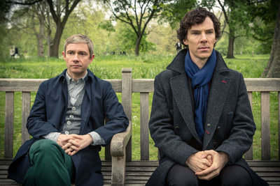 Rsz sherlock season 3 benedict cumberbatch martin freeman.jpg?ixlib=rails 2.1