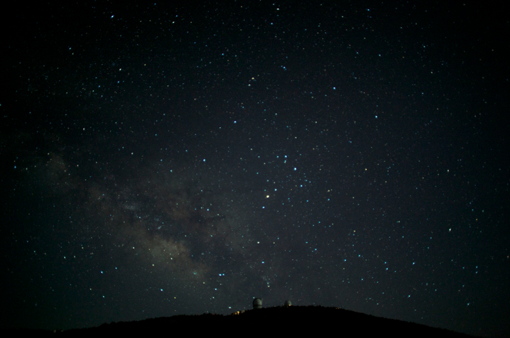 Screen shot 2014 12 30 at 10.10.46 am.png?ixlib=rails 2.1