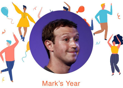 Rsz screen shot 2014 12 30 at 82843 pm.png?ixlib=rails 2.1