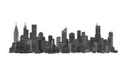 Rsz screen shot 2014 12 30 at 81752 pm.png?ixlib=rails 2.1