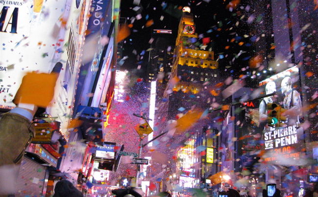 New years times square confetti.jpg?ixlib=rails 2.1