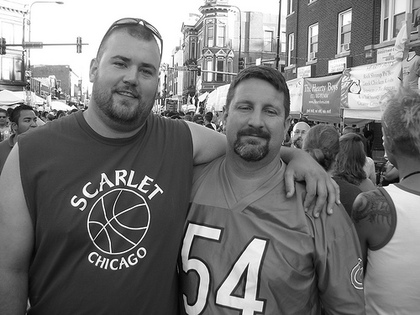 Gay.jpg?ixlib=rails 2.1