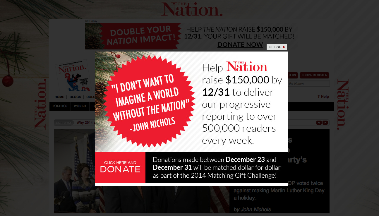 Nation.jpg?ixlib=rails 2.1