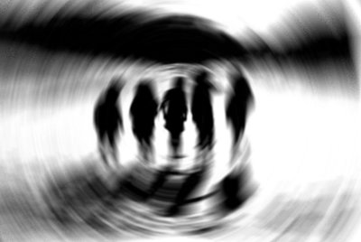 Rsz life in a blur.jpg?ixlib=rails 2.1