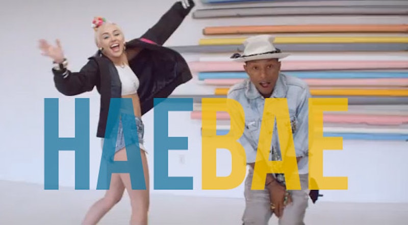 Pharrell miley bae.jpg?ixlib=rails 2.1