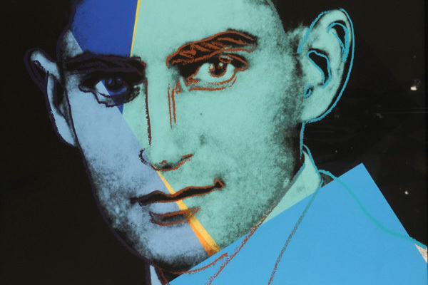 Normal base 89798798.jpg?ixlib=rails 2.1