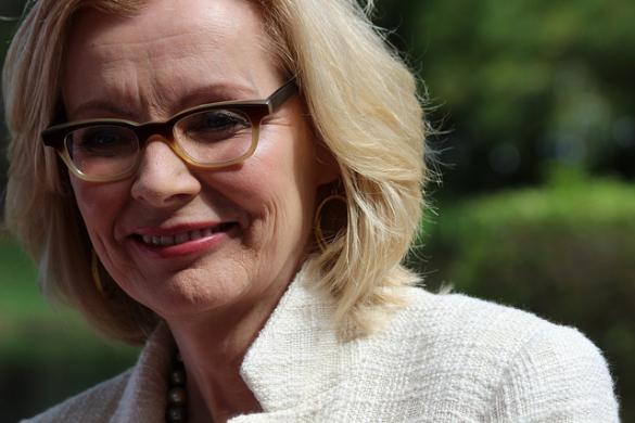 8110573638 375f7e65c2 z.jpg?ixlib=rails 2.1