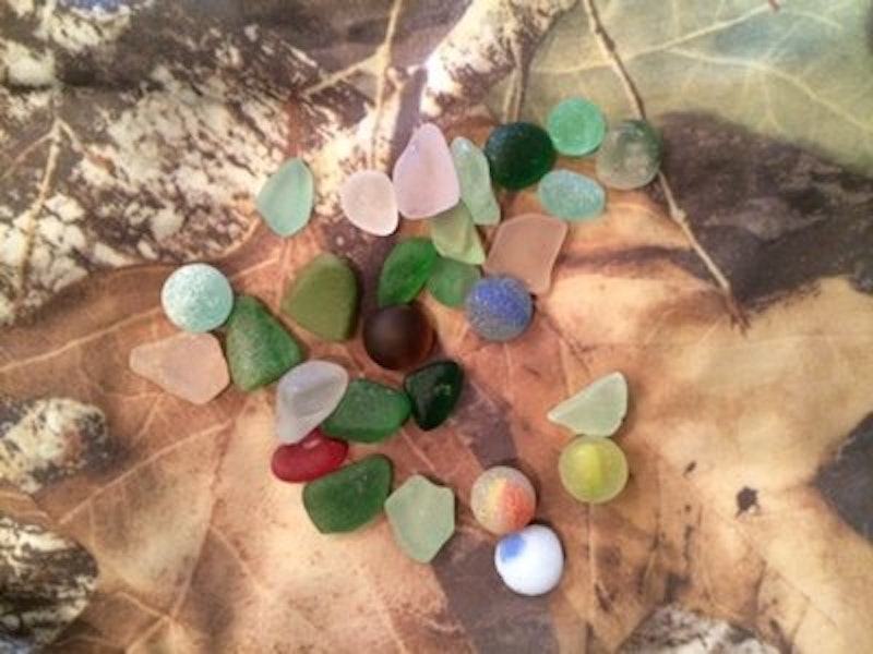 Rsz img 1196.jpg?ixlib=rails 2.1