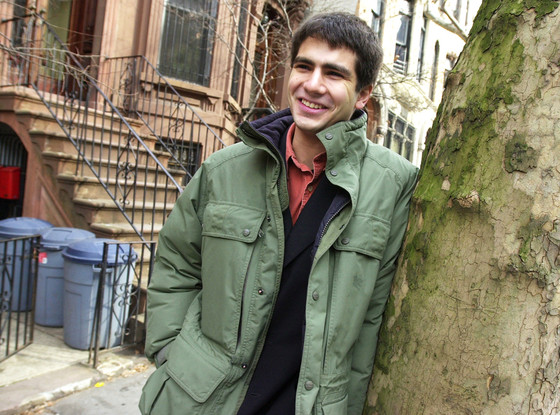 Rs 560x415 131220132508 1024.ned vizzini park slope.ms.122013 copy.jpg?ixlib=rails 2.1