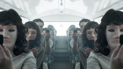 Rsz black mirror.jpg?ixlib=rails 2.1