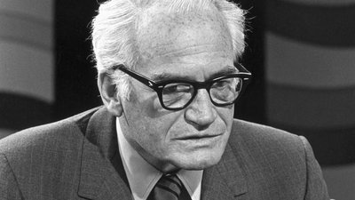 Rsz barry goldwater rightwinger gay rights activist hd 768x432 16x9.jpg?ixlib=rails 2.1