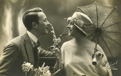 Rsz vintage romance 6.jpg?ixlib=rails 2.1