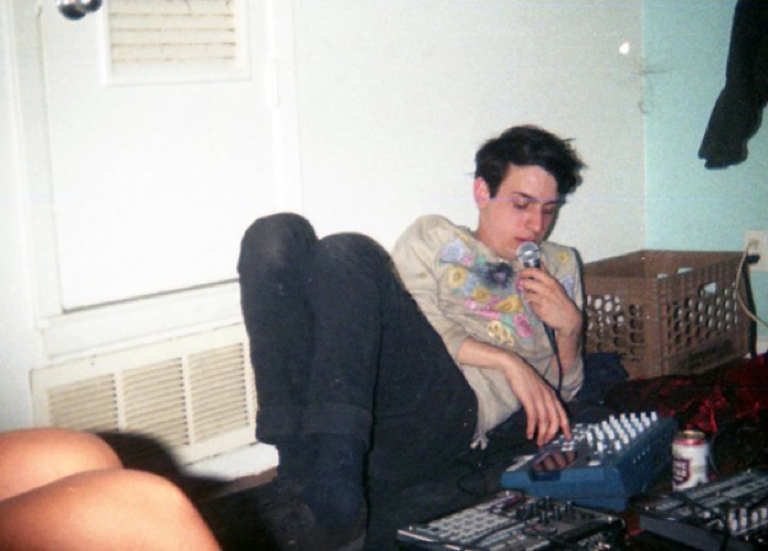 A1210660595 10.jpg?ixlib=rails 2.1