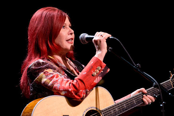 460038700 singer kate pierson of the b 52s performs gettyimages.jpg?ixlib=rails 2.1