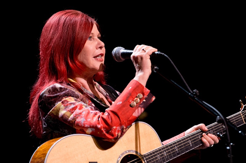460038700 singer kate pierson of the b 52s performs gettyimages.jpg?ixlib=rails 2.1