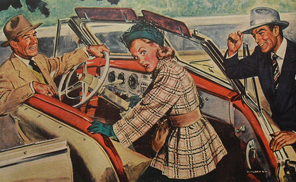 Rsz man opening door woman shocked.jpg?ixlib=rails 2.1