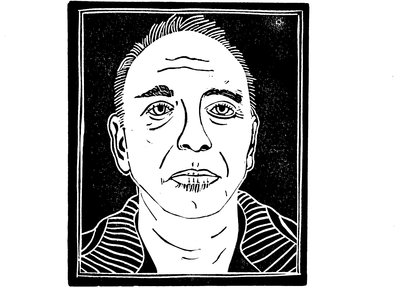 Rsz pete honig 2.jpg?ixlib=rails 2.1