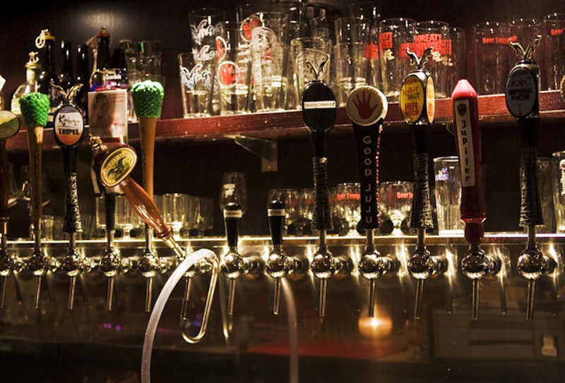Amsterdam s 13 best beer bars for every situation.jpg?ixlib=rails 2.1