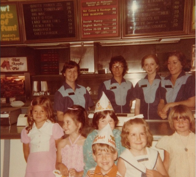 Rsz screen shot 2015 01 07 at 35005 pm.png?ixlib=rails 2.1