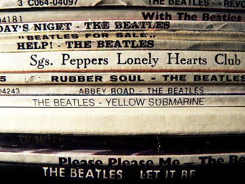 302975379 stack of beatles albums.jpg?ixlib=rails 2.1