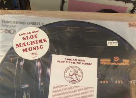 Screen shot 2015 01 08 at 10.17.55 am.png?ixlib=rails 2.1