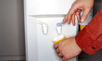 Rsz office employee gets wate 001.jpg?ixlib=rails 2.1