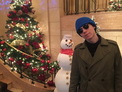 Rsz img 0382.jpg?ixlib=rails 2.1