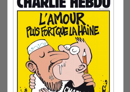 Rsz screen shot 2015 01 08 at 75348 pm.png?ixlib=rails 2.1