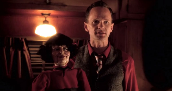 Neilpatrickharris ahs.jpg?ixlib=rails 2.1