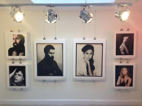 677e16e6b405676789cdcb4626e79a120e53be.jpg?ixlib=rails 2.1