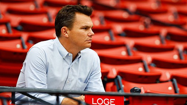 Ben cherington.jpg?ixlib=rails 2.1