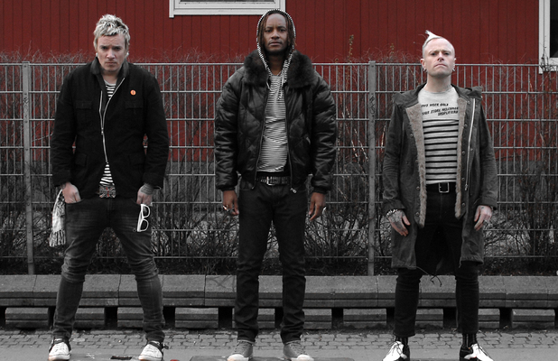 Music the prodigy press.jpg?ixlib=rails 2.1