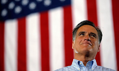 Rsz mitt romney 008.jpg?ixlib=rails 2.1