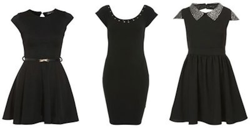 Rsz 12826 lbd4.jpg?ixlib=rails 2.1