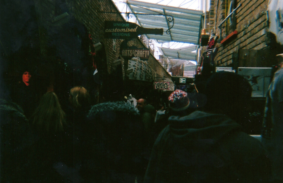 Crowd.jpg?ixlib=rails 2.1