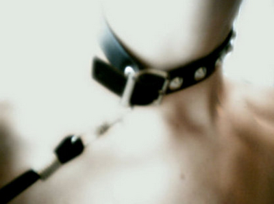 Rsz screen shot 2015 01 14 at 82704 pm.png?ixlib=rails 2.1