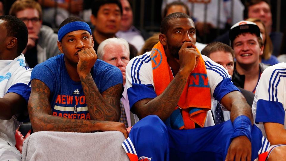 Amare carmelo knicks.jpg?ixlib=rails 2.1