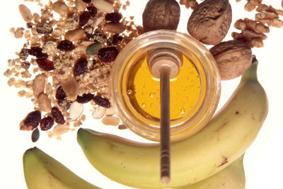 Rsz sleep promoting foods h article.jpg?ixlib=rails 2.1