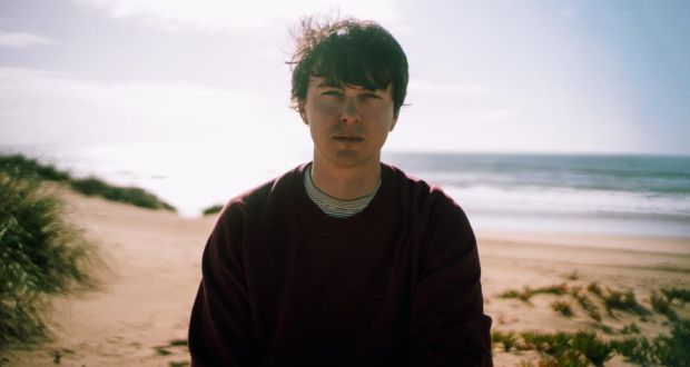 Image.jpg?ixlib=rails 2.1