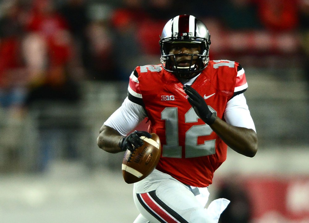 Bowlguide08 cardale jones 121514 68438126 e1419356239752.jpg?ixlib=rails 2.1