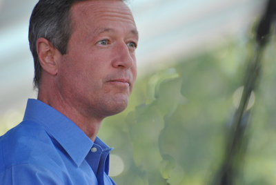 Rsz governor martin omalley.jpg?ixlib=rails 2.1