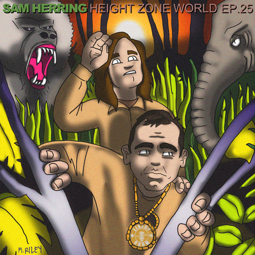 Screen shot 2015 01 19 at 10.29.19 am.png?ixlib=rails 2.1