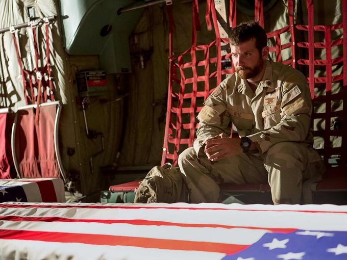 1412258342001 xxx american sniper mov jy 2898 .jpg?ixlib=rails 2.1