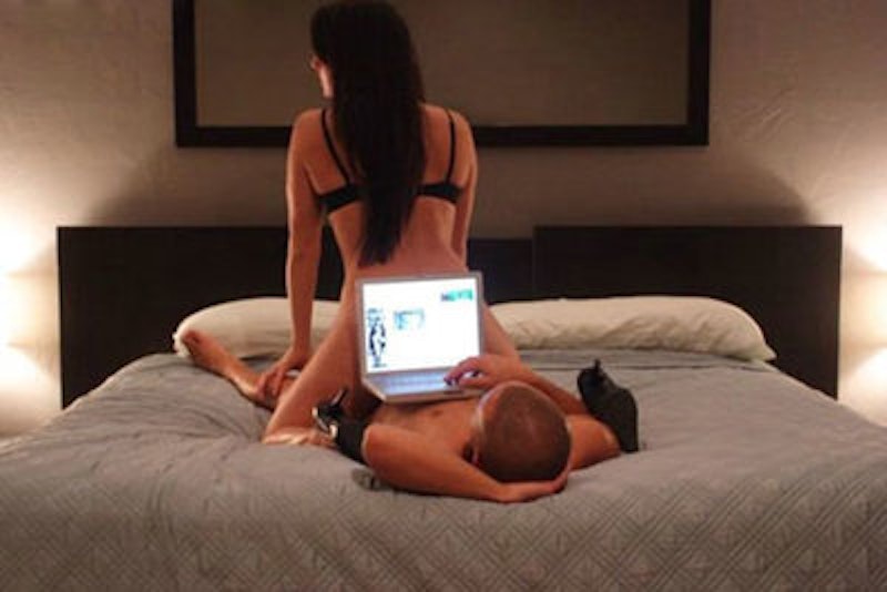 Rsz watching porn.jpg?ixlib=rails 2.1