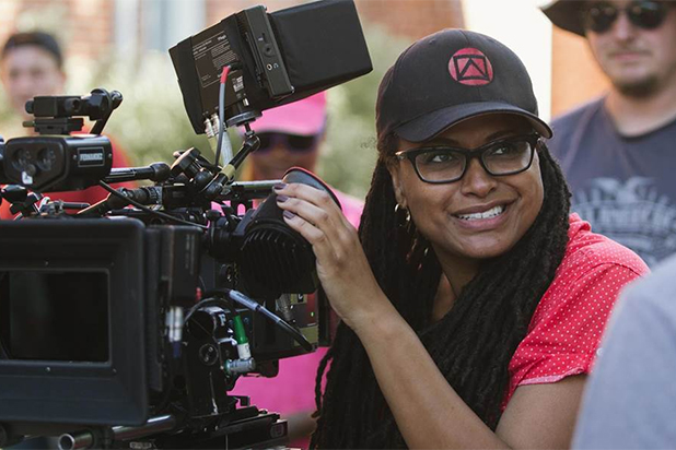 Ava duvernay.jpg?ixlib=rails 2.1