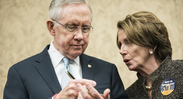 140515 reid pelosi 605.jpg?ixlib=rails 2.1