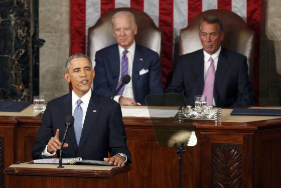 2015 01 21t021624z 1190695064 tb3eb1l0.jpg?ixlib=rails 2.1