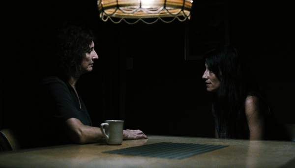 Vic   flo saw a bear.jpg?ixlib=rails 2.1