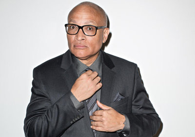 Rsz url httppct3apct2fpct2fd1oi7t5trwfj5dcloudfrontnetpct2f0apct2f48pct2f574b873349ffb6128bc6e552e9bfpct2flarry wilmore in the nightly show with larry wilmore 2.jpg?ixlib=rails 2.1