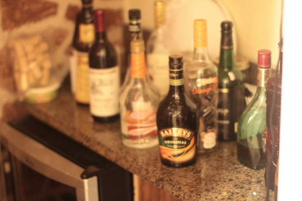 Alcohol for party.jpg?ixlib=rails 2.1